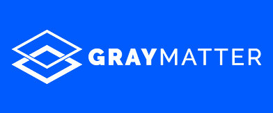 GrayMatter