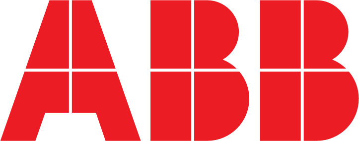 ABB Channel Solution Provider logo