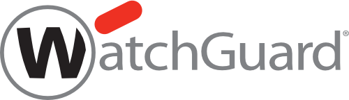 WatchGuard Reseller Partner logo